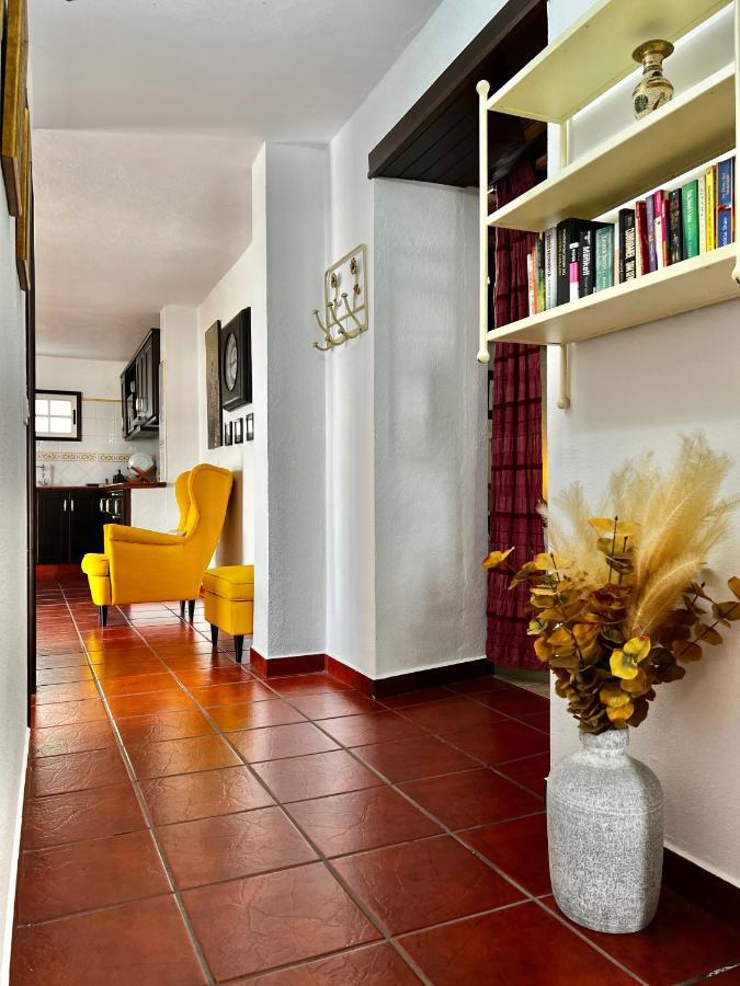 Casa Vista Mar 1 Laureles El Paso