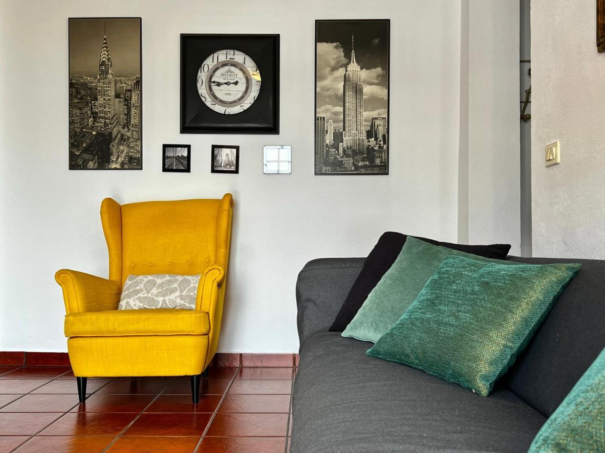 Casa Vista Mar 1 Laureles *