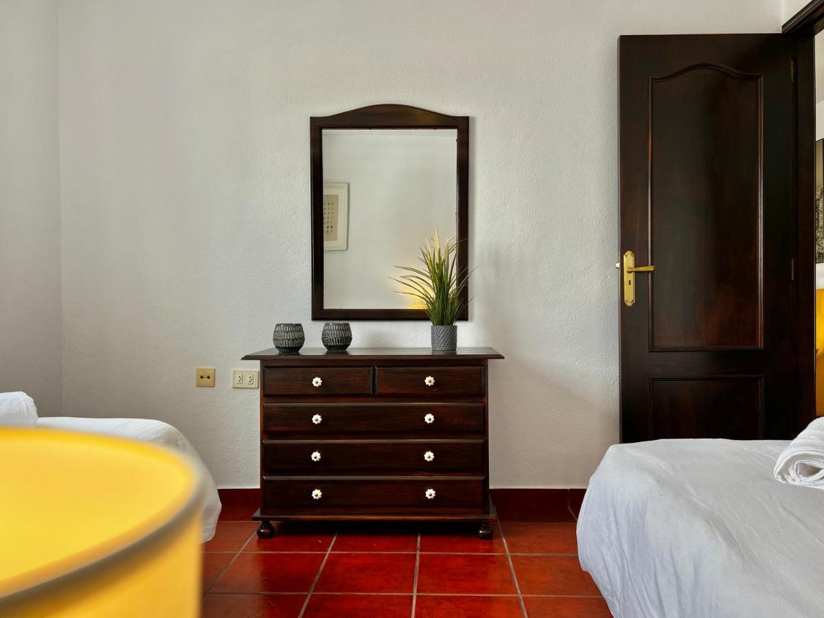 Casa Vista Mar 1 Laureles Apartment